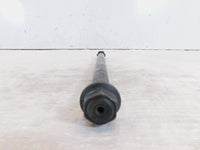 Harley Davidson Softail Electra Glide Ultra Classic & FXR Rear Wheel Axle Bolt - C3 Cycle