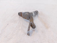 1982-1983 82-83 Yamaha XJ750 Maxim 750 Rear Brake Spindle Pivot Pedal Shaft - C3 Cycle