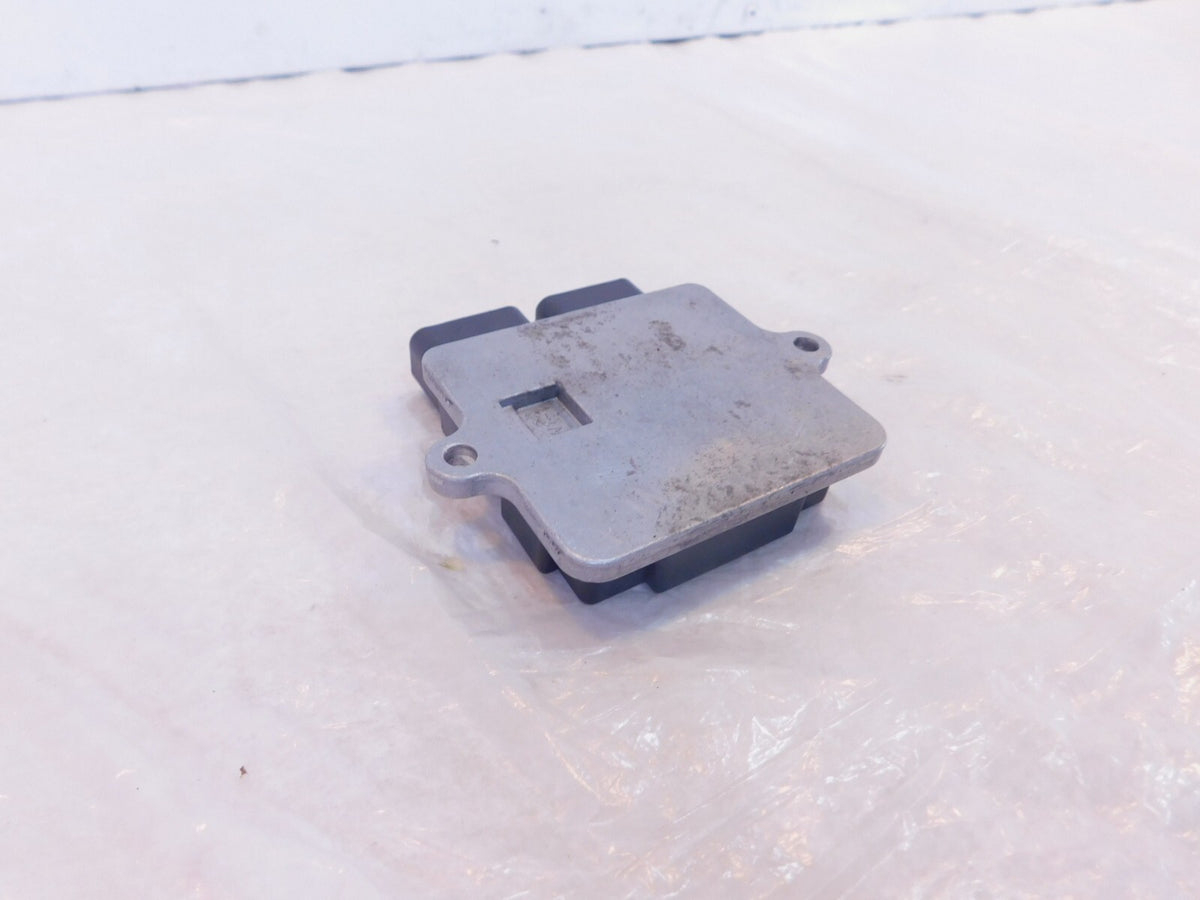 Harley Street 500 & Dyna Engine Motor ECU BCM ECM CDI Ignition Module Computer - C3 Cycle