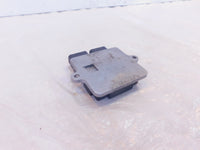 Harley Street 500 & Dyna Engine Motor ECU BCM ECM CDI Ignition Module Computer - C3 Cycle
