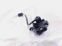 2022-2024 Can-Am Ryker 900 Rally ACE Rear Storage Luggage Compartment Lid Latch - C3 Cycle