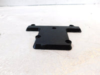 BMW K1 K75 K100RS & K1200LT K1200RS Engine Timing Cam Chain Inspection Cover Cap - C3 Cycle