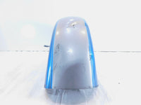 Harley Davidson Electra & Tour Glide & Road King Front Wheel Cover Guard Fender - C3 Cycle
