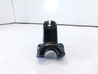 Harley Electra Glide Softail Dyna & Sportster Clutch Lever & Perch Mount Bracket