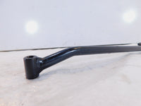 2009 09 BMW R1200RT R1200 RT Black Right Support Frame Holder Sub Bracket Rod - C3 Cycle
