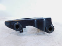 84-99 Yamaha Virago 750 1000 1100 XV750 Front Frame Engine Motor Mount Bracket