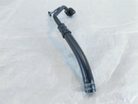 2000-2006 BMW R1150R & Rockster Engine Motor Cooling Cooler Inlet Pipe Hoses - C3 Cycle