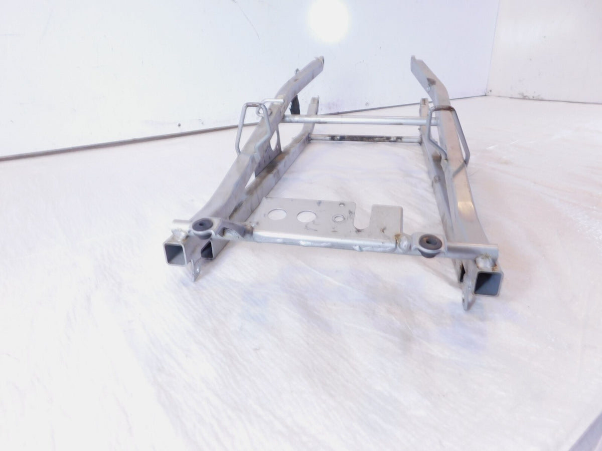 Honda VTR1000F Super Hawk Firestorm 1000 Rear Seat Support Subframe Tail Section - C3 Cycle