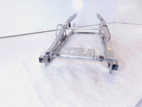 Honda VTR1000F Super Hawk Firestorm 1000 Rear Seat Support Subframe Tail Section - C3 Cycle