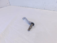 Harley Davidson Softail Night Train Deuce & Springer Gear Shifter Lever w/ Shaft - C3 Cycle