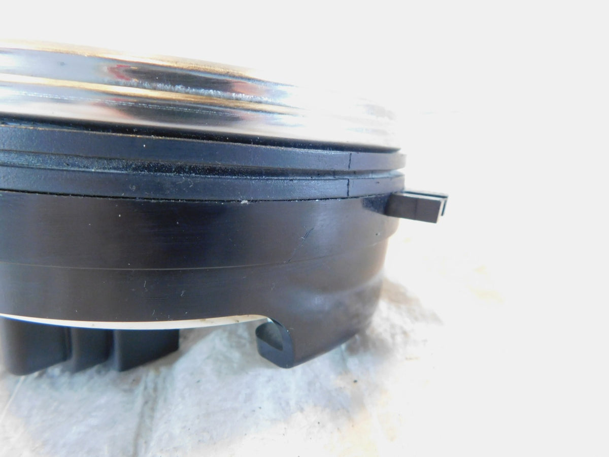 Harley Davidson Dyna Wide Glide FXDWG Speedo Speedometer & Odometer - For Parts - C3 Cycle
