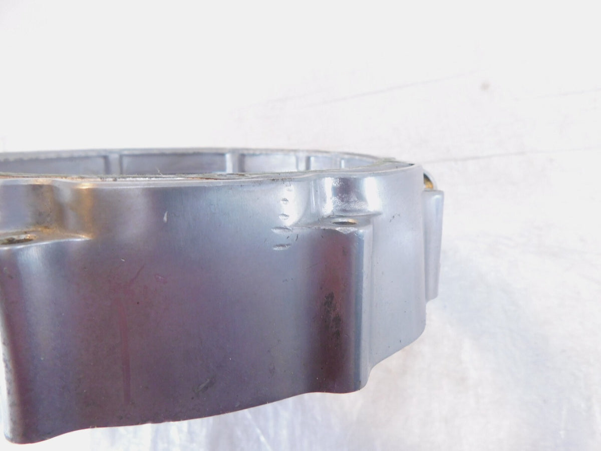 1997-2007 Honda VT1100 Spirit Shadow 1100 Right Engine Motor Crankcase Cover - C3 Cycle