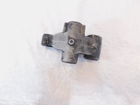 2006-2009 Kawasaki Vulcan 900 VN900 Classic LT Custom Rear Wheel Shock Knuckle - C3 Cycle