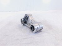 BMW F650GS Dakar & G650GS Rear Wheel Suspension Shock Absorber Linkage Knuckle - C3 Cycle