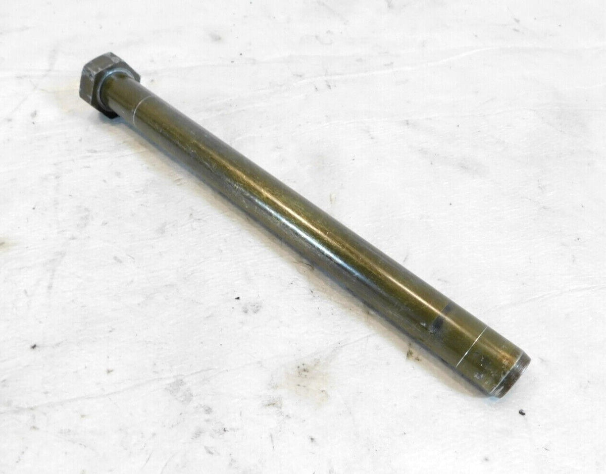 Harley Davidson Dyna Low Rider Wide & Super Glide Rear Swingarm Pivot Bolt - C3 Cycle