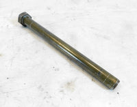 Harley Davidson Dyna Low Rider Wide & Super Glide Rear Swingarm Pivot Bolt - C3 Cycle