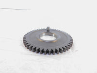 1986-1995 Suzuki Savage 650 LS650 LS650P Crankshaft Crank Balancer Drive Gear - C3 Cycle