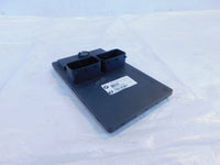 BMW K1200 K1200S K1300S R1200GS R1200R Central Chassis Electronic Module BCM ECM - C3 Cycle