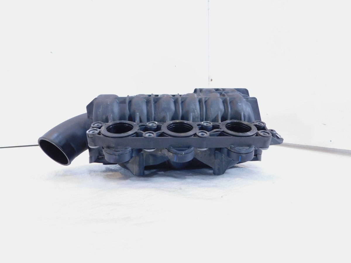 2019 2020 2021 2022 2023 Can-Am Ryker 900 & Rally Air Intake Manifold Filter Box - C3 Cycle