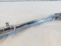 1974-1976 Harley Davidson XLH Ironhead Sportster 1000 Kickstand Side Kick Stand - C3 Cycle