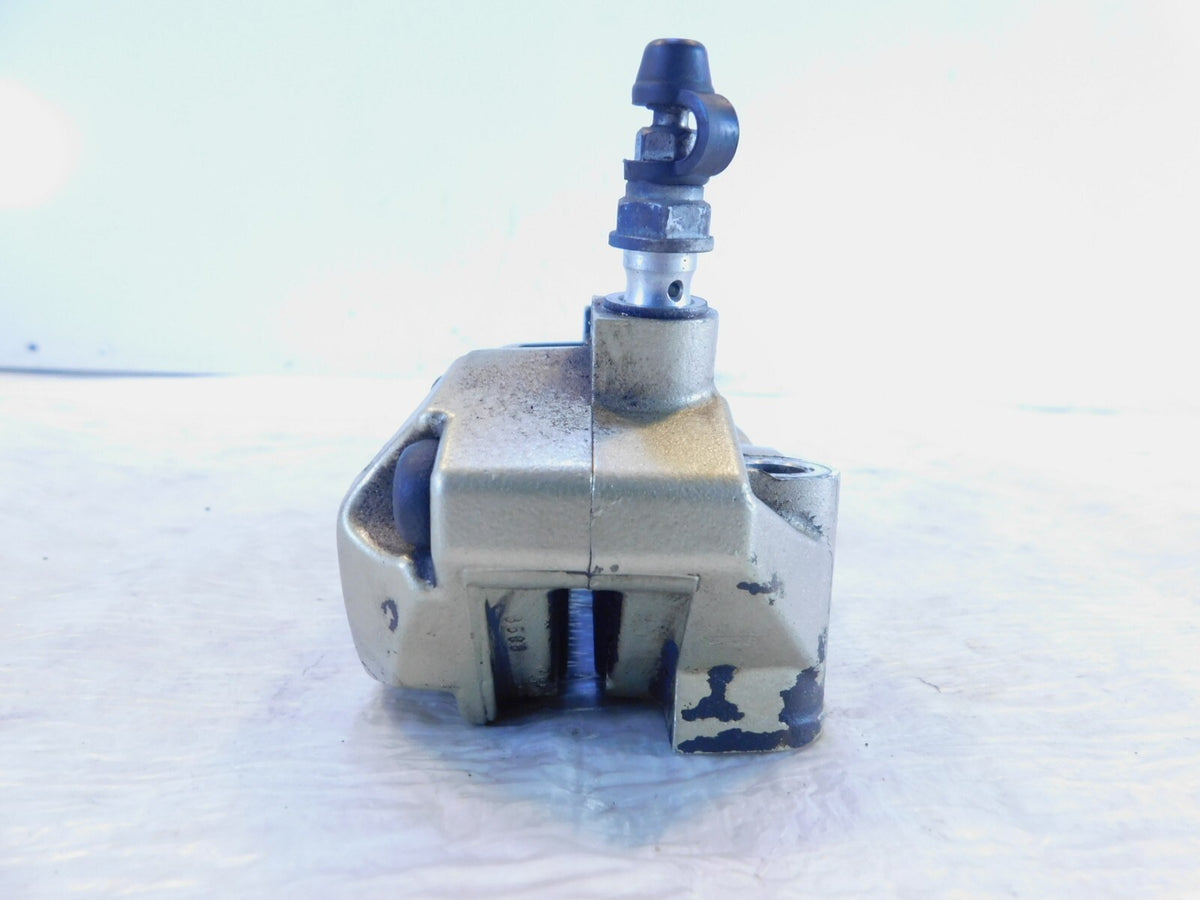 Aprilia Shiver 750 SL750 Dorsoduro SMV750 & Mana 850 Front Left Brake Caliper