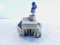 Aprilia Shiver 750 SL750 Dorsoduro SMV750 & Mana 850 Front Left Brake Caliper