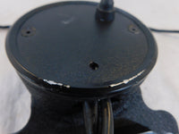 Harley Davidson Sportster 883 Standard & Hugger Speedometer Speedo & Odometer - C3 Cycle