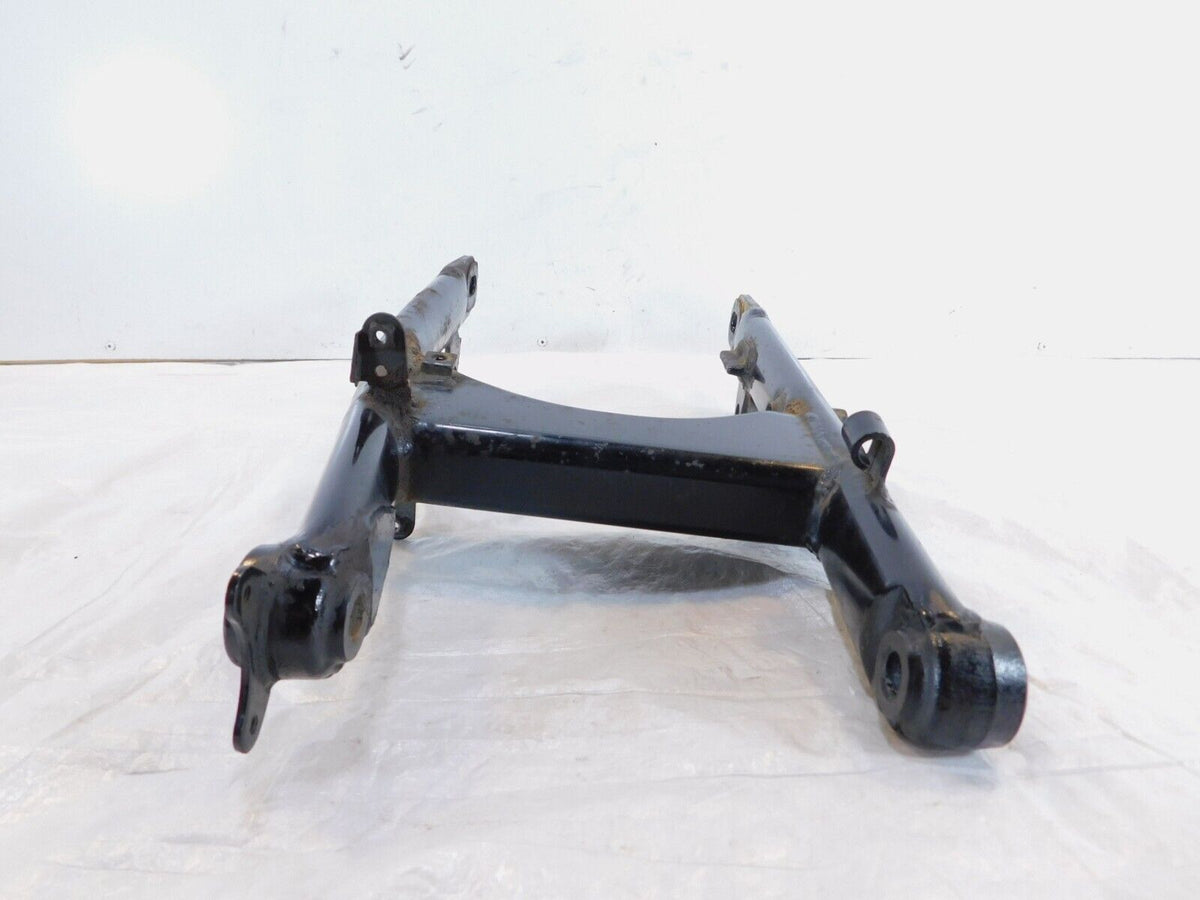 1986-2019 Suzuki Savage 650 LS650 Boulevard S40 Rear Wheel Swingarm Fork Bracket - C3 Cycle