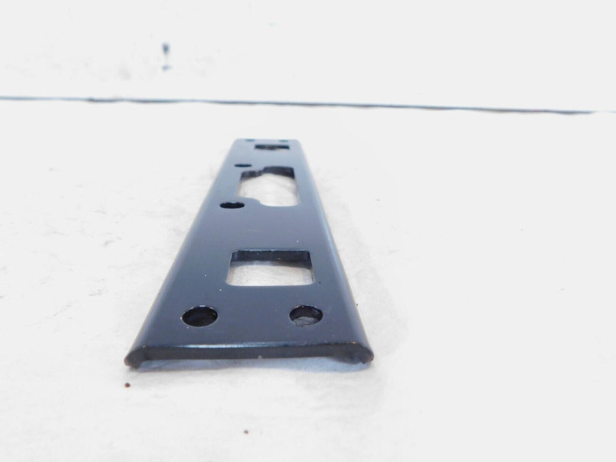 2008-2010 Kawasaki Ninja 250 250R EX250 Front Seat Saddle Bracket Mount Stay - C3 Cycle