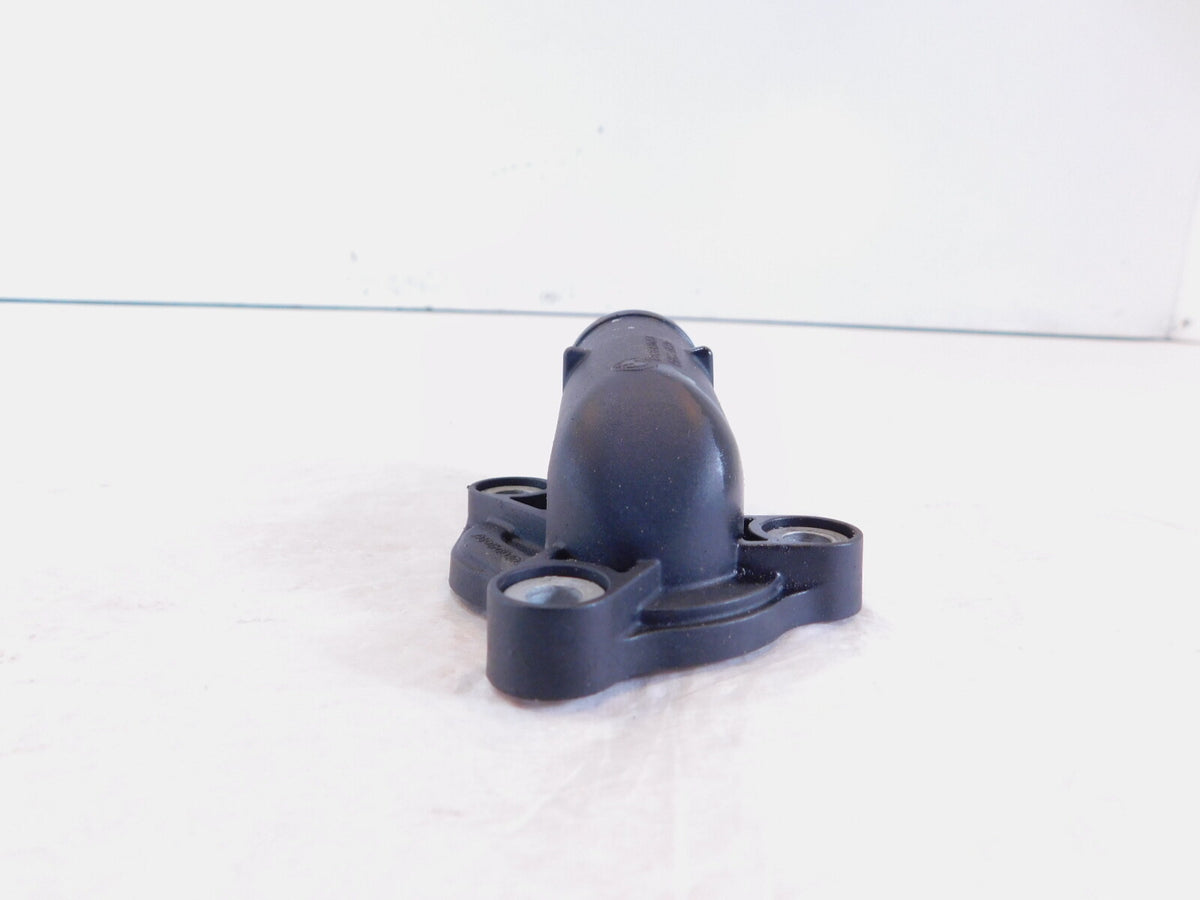 2011-2022 BMW K1600GT K1600GTL K1600B Coolant Water Pipe Connector Joint Fitting - C3 Cycle