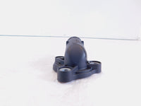 2011-2022 BMW K1600GT K1600GTL K1600B Coolant Water Pipe Connector Joint Fitting - C3 Cycle