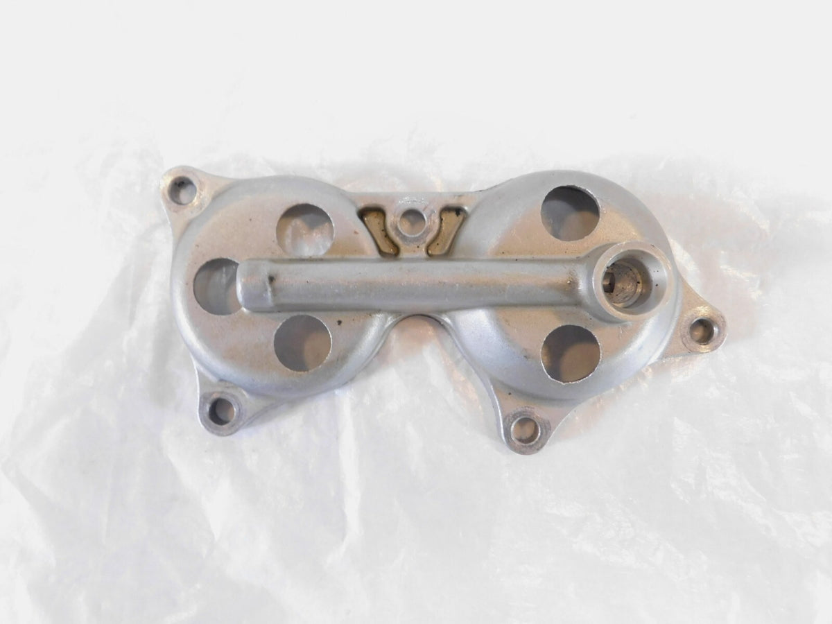 Honda GL1500 Valkyrie & GL1500A Goldwing 1500 Transmission Gear & Shifter Holder - C3 Cycle