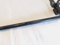 14-22 Harley Davidson Touring FLHX Street Glide Saddlebag Support Bracket Mounts - C3 Cycle