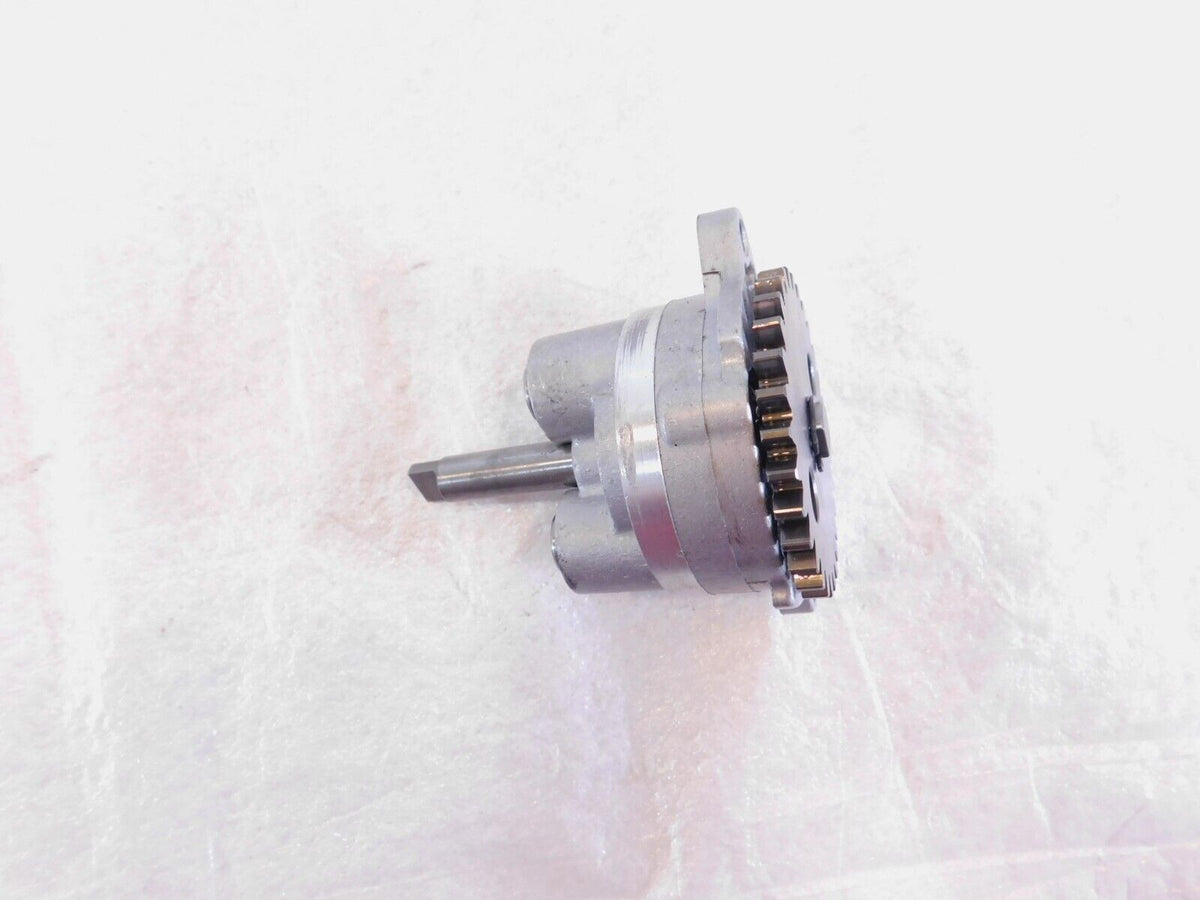 Kawasaki Ninja 250 250R EX250 Eliminator 250 EL250 250HS Engine Motor Oil Pump
