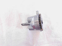 Kawasaki Ninja 250 250R EX250 Eliminator 250 EL250 250HS Engine Motor Oil Pump