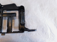 Harley Davidson Sportster 883 1200 ABS Main Wiring Harness Caddy - C3 Cycle