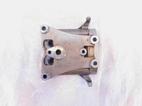 Harley Davidson Twin Cam Touring Dyna Softail Rocker Arms & Mount Mounting Plate - C3 Cycle