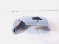 Kawasaki Vulcan 900 VN900 Classic & LT Front Cylinder Head Top Cover Guard - C3 Cycle