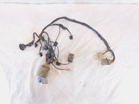 b392a8f1-7dd1-4e8a-9e9b-5b142cd41db4