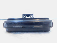 88-00 Honda GL1500 Goldwing 1500 Wire Wiring Harness Connector Plug Cover Case - C3 Cycle