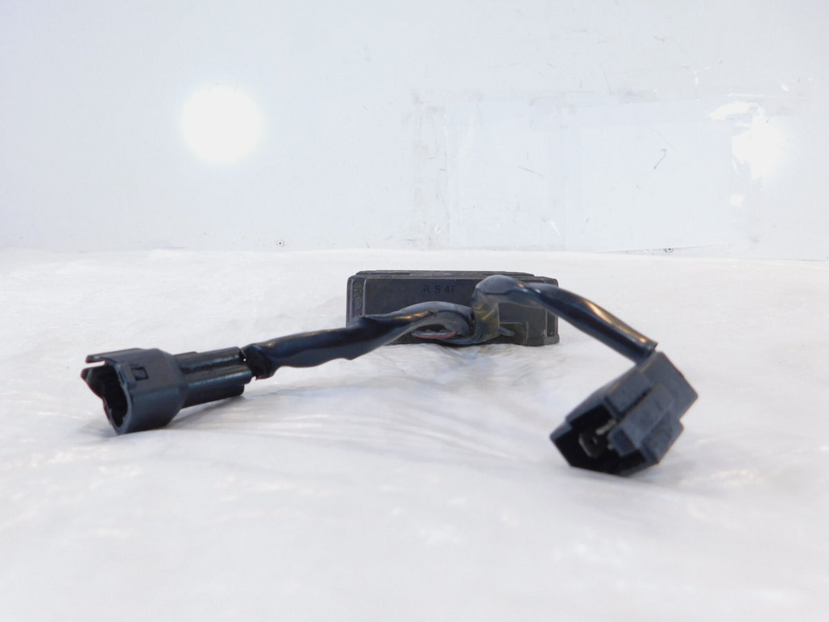 Suzuki GSXR600 GSXR750 GSXR1000 & VStrom & Boulevard Voltage Regulator Rectifier - C3 Cycle