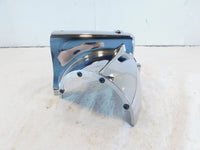 Harley Davidson FLHR Road King Front Right Headlight Headlamp Nacelle Shroud - C3 Cycle