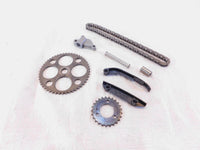 BMW R1100 R1100R R1150GS R1150R R1200C Oil Pump Drive Chain Sprocket & Tensioner - C3 Cycle