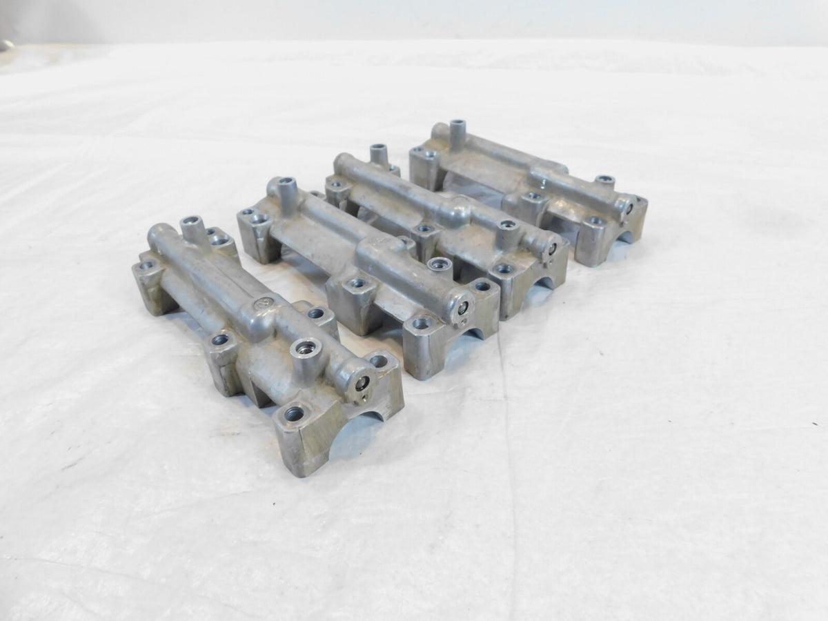 Kawasaki ZG1200 Voyager XII Engine Motor Camshaft Cam Holder Bracket Clamps - C3 Cycle