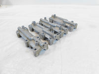 Kawasaki ZG1200 Voyager XII Engine Motor Camshaft Cam Holder Bracket Clamps - C3 Cycle