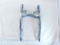 2006-2010 Victory Kingpin & Vegas Chrome Rear Wheel Fork Bracket Swingarm Arm - C3 Cycle