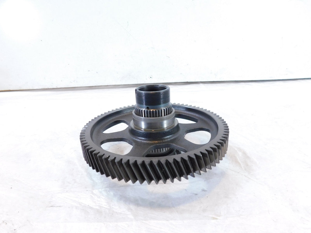 Honda GL1800 Goldwing 1800 NRX1800 OEM Engine Motor Primary Driven Gear 78T - C3 Cycle