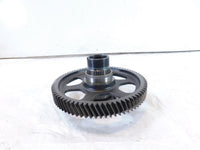 Honda GL1800 Goldwing 1800 NRX1800 OEM Engine Motor Primary Driven Gear 78T - C3 Cycle