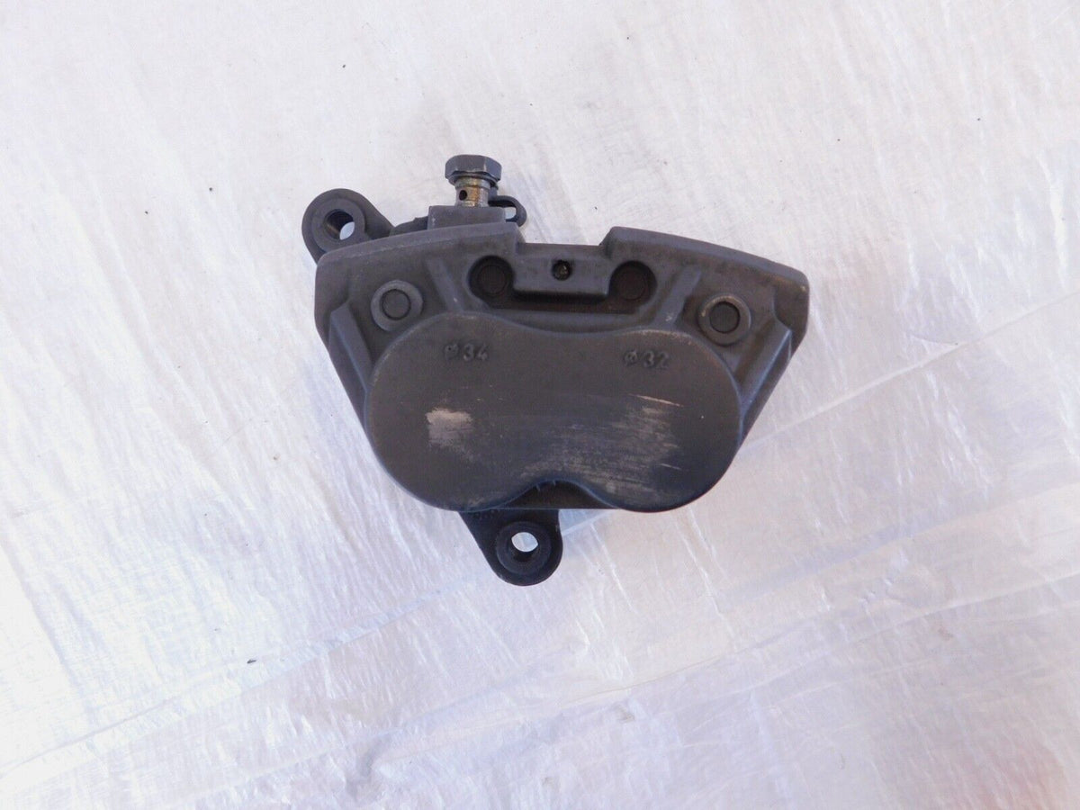 BMW K1200LT K1200RS R1100GS R1100RT R850R Brembo Front Wheel Right Brake Caliper - C3 Cycle