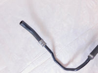2011-22 BMW K1600GT K1600GTL K1600B Engine Motor Oil Cooler Feed Hose Pipe Lines - C3 Cycle